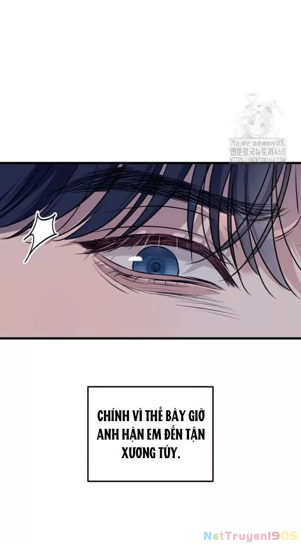 Nóng Lòng Muốn Giày Vò Em: Chapter 96.2