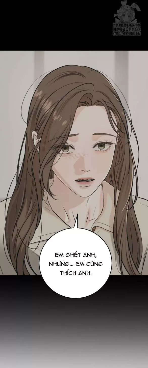 Nóng Lòng Muốn Giày Vò Em: Chapter 96.2