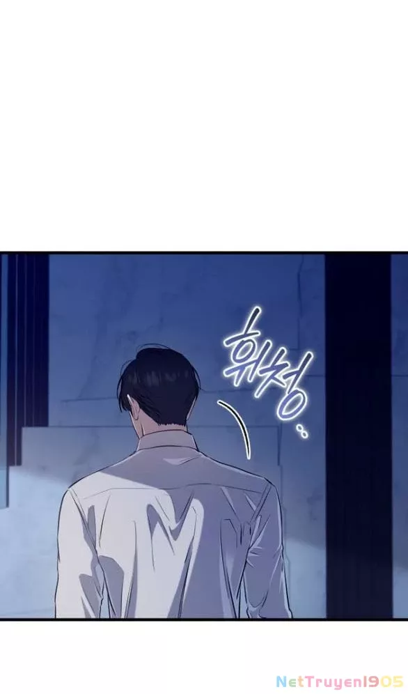 Nóng Lòng Muốn Giày Vò Em: Chapter 96.2