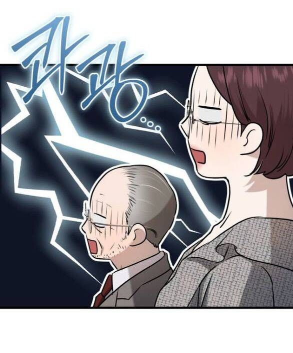 Nóng Lòng Muốn Giày Vò Em: Chapter 96