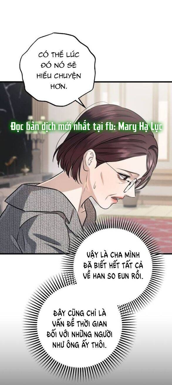 Nóng Lòng Muốn Giày Vò Em: Chapter 96
