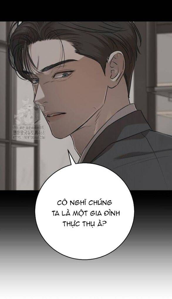 Nóng Lòng Muốn Giày Vò Em: Chapter 96