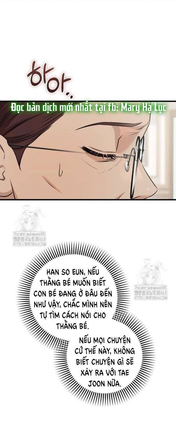 Nóng Lòng Muốn Giày Vò Em: Chapter 96