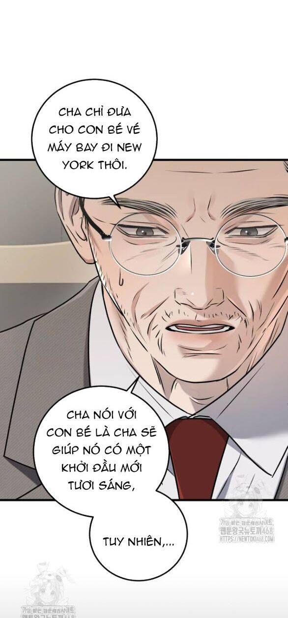 Nóng Lòng Muốn Giày Vò Em: Chapter 96