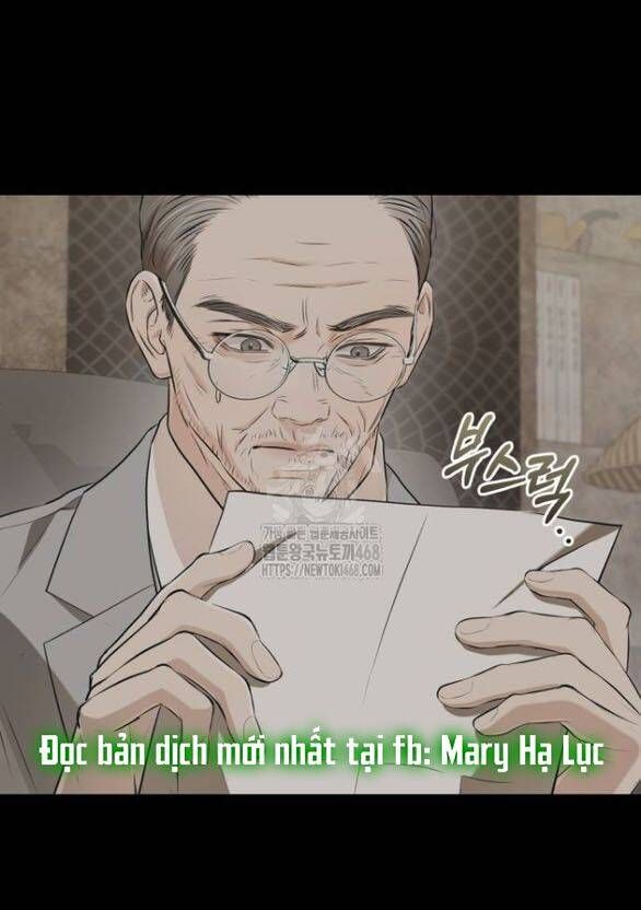 Nóng Lòng Muốn Giày Vò Em: Chapter 96