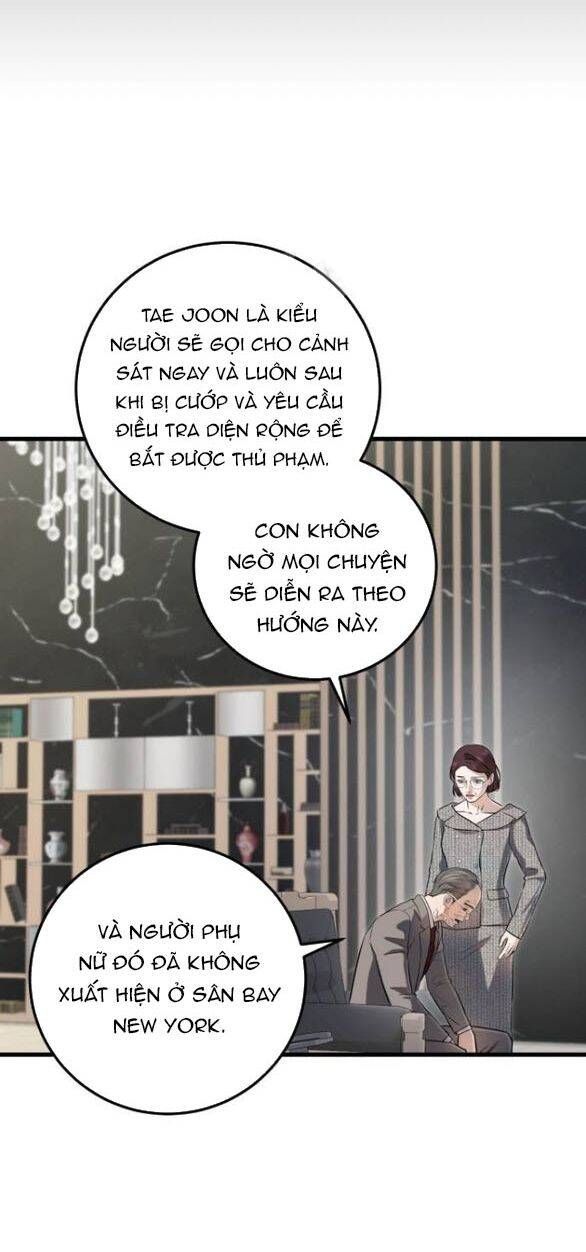 Nóng Lòng Muốn Giày Vò Em: Chapter 96
