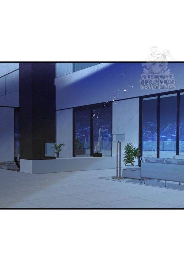 Nóng Lòng Muốn Giày Vò Em: Chapter 96