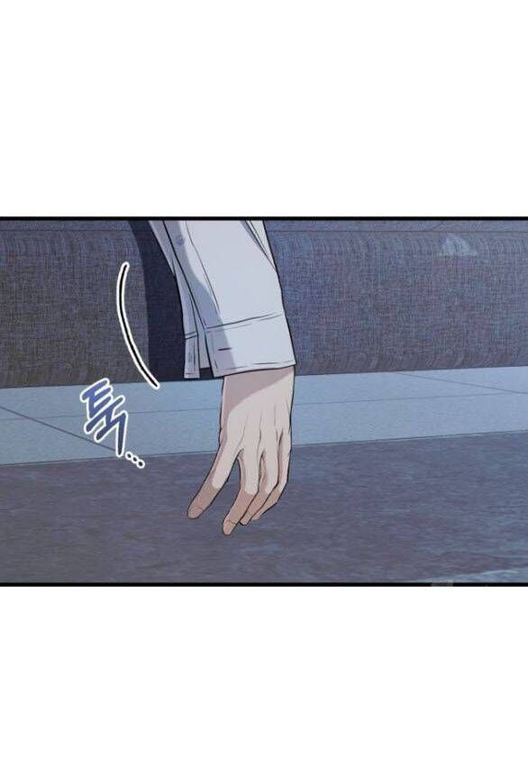 Nóng Lòng Muốn Giày Vò Em: Chapter 96