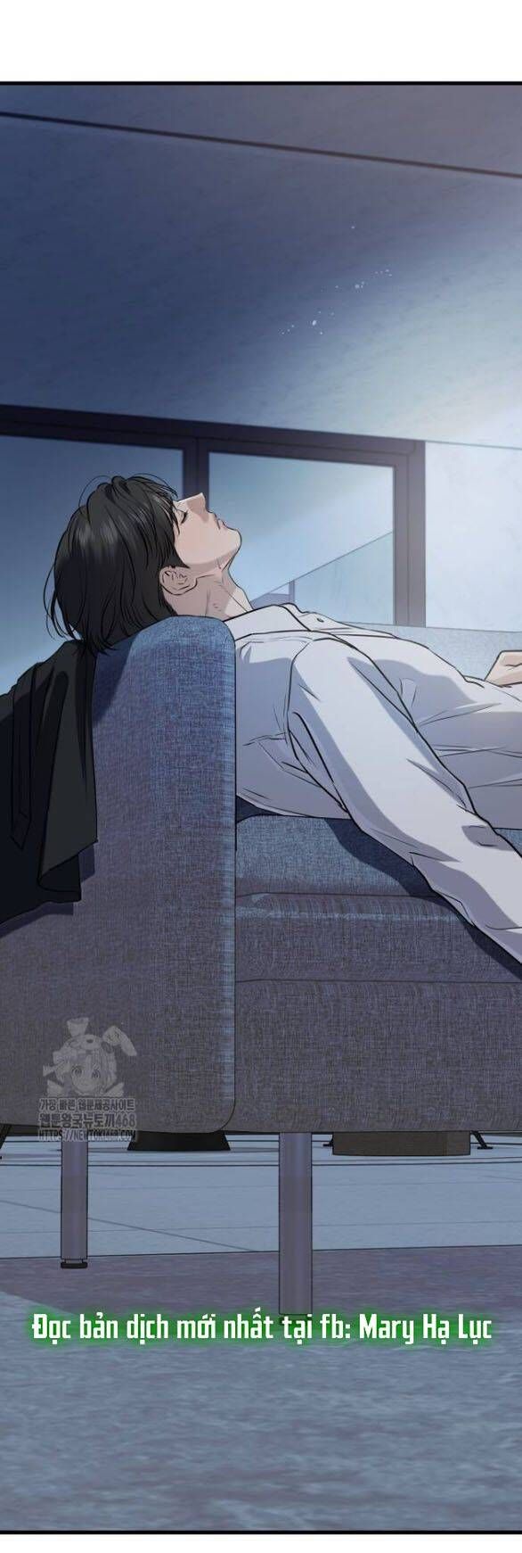 Nóng Lòng Muốn Giày Vò Em: Chapter 96