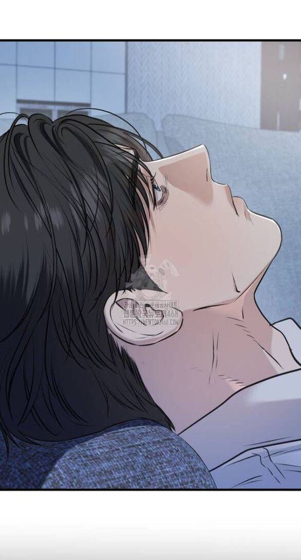 Nóng Lòng Muốn Giày Vò Em: Chapter 96
