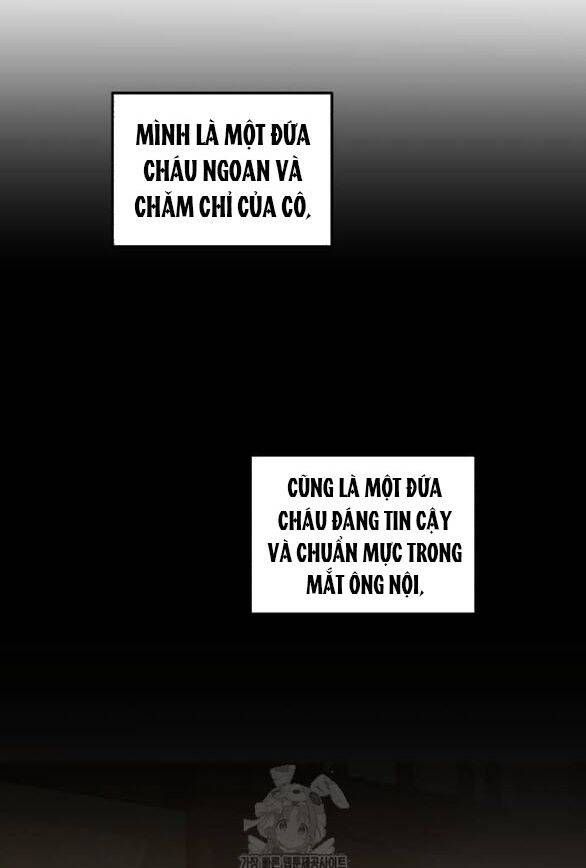 Nóng Lòng Muốn Giày Vò Em: Chapter 96