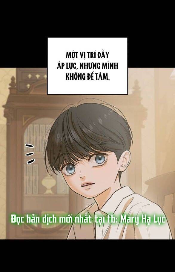 Nóng Lòng Muốn Giày Vò Em: Chapter 96