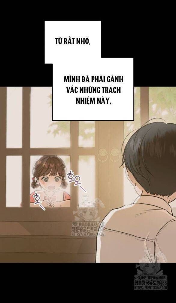 Nóng Lòng Muốn Giày Vò Em: Chapter 96