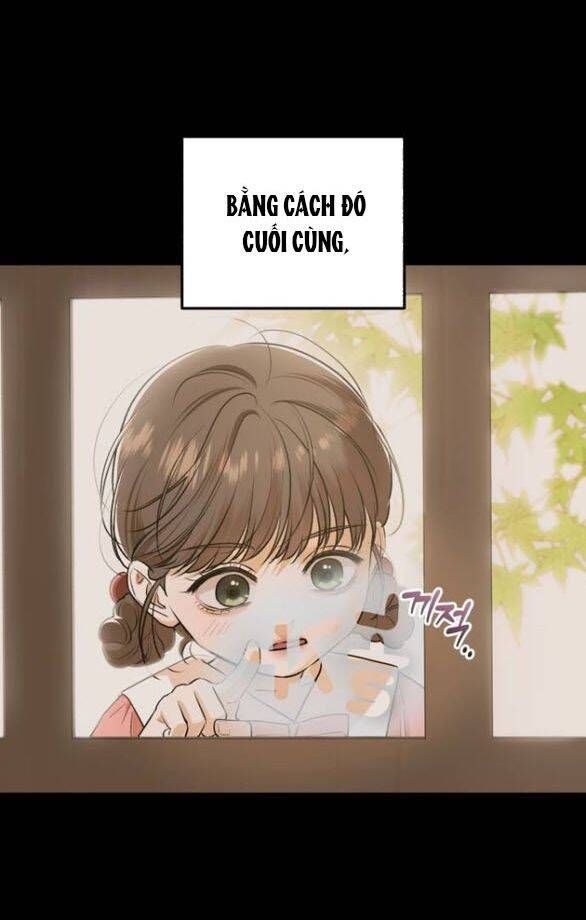 Nóng Lòng Muốn Giày Vò Em: Chapter 96