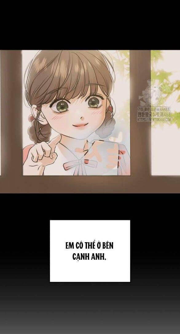 Nóng Lòng Muốn Giày Vò Em: Chapter 96