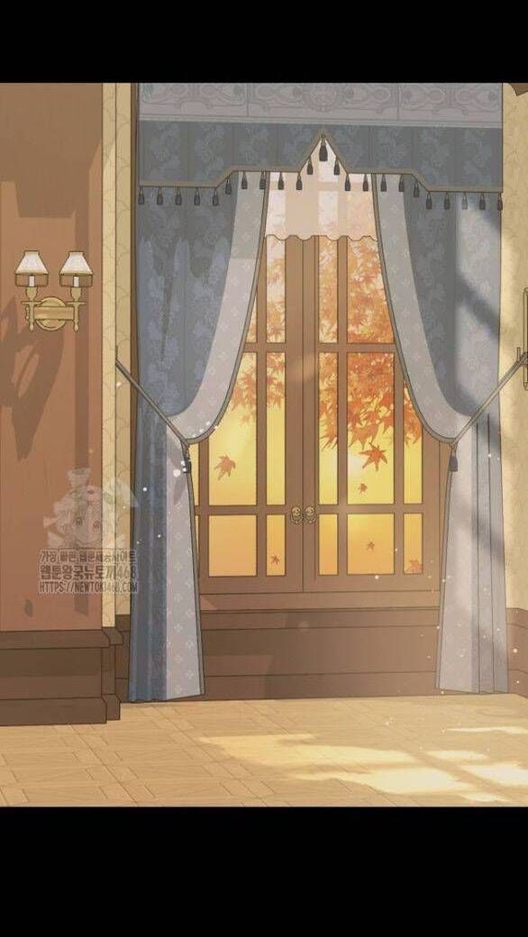 Nóng Lòng Muốn Giày Vò Em: Chapter 96