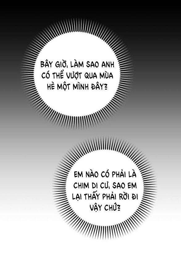 Nóng Lòng Muốn Giày Vò Em: Chapter 96