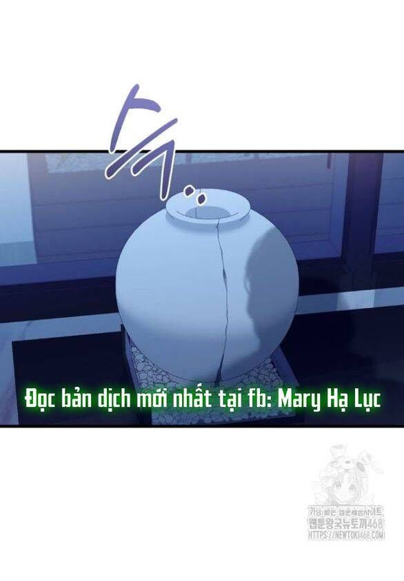 Nóng Lòng Muốn Giày Vò Em: Chapter 96