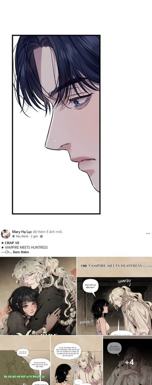 Nóng Lòng Muốn Giày Vò Em: Chapter 96