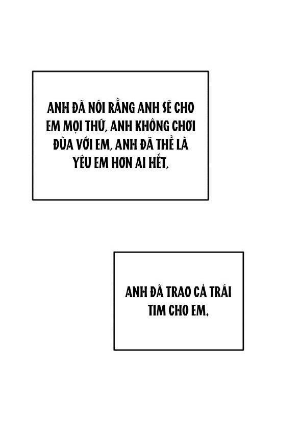 Nóng Lòng Muốn Giày Vò Em: Chapter 96