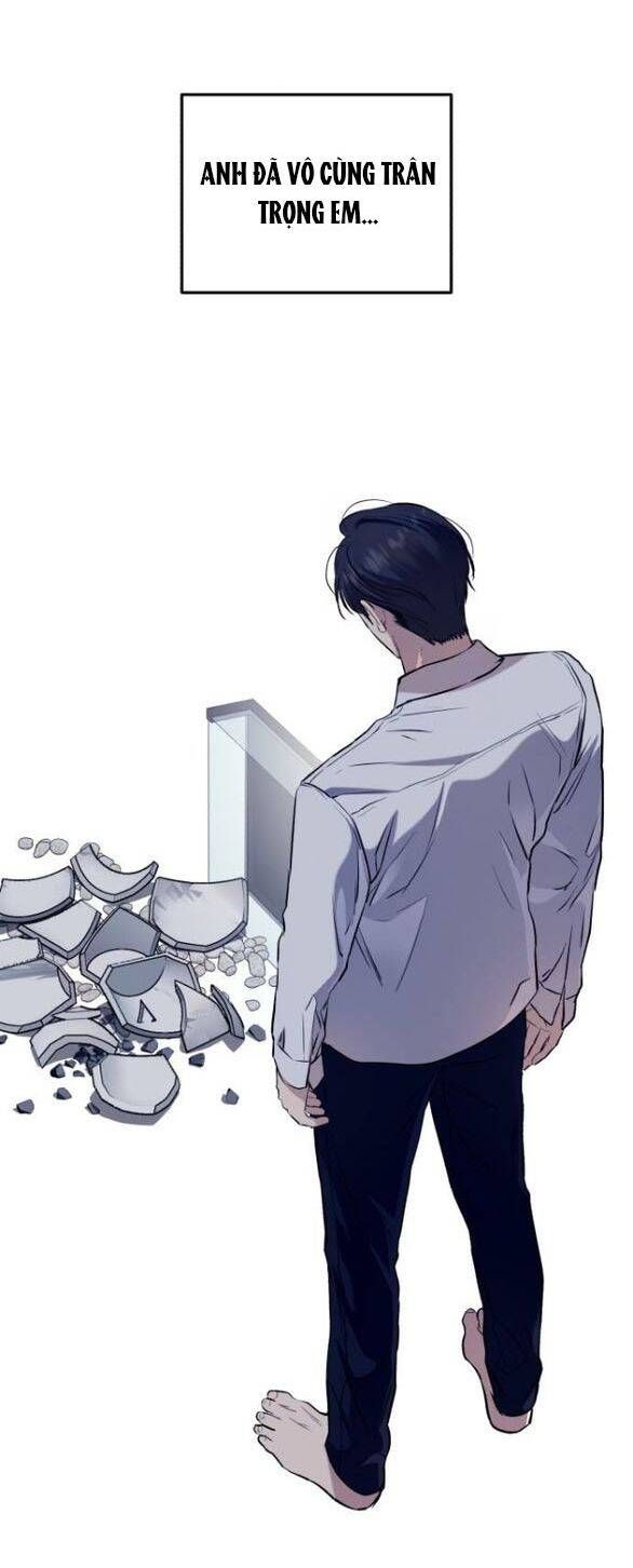 Nóng Lòng Muốn Giày Vò Em: Chapter 96