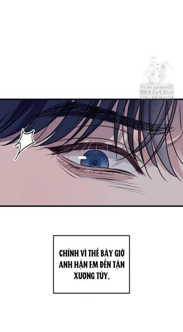 Nóng Lòng Muốn Giày Vò Em: Chapter 96