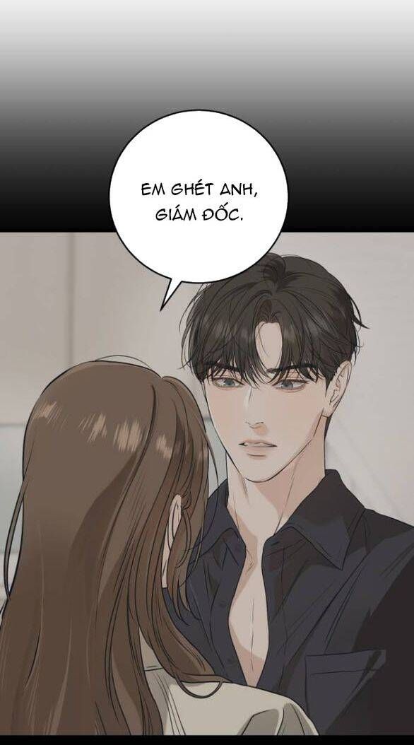 Nóng Lòng Muốn Giày Vò Em: Chapter 96