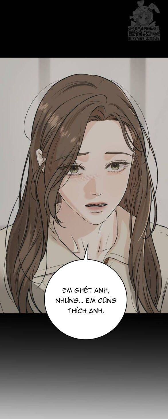 Nóng Lòng Muốn Giày Vò Em: Chapter 96