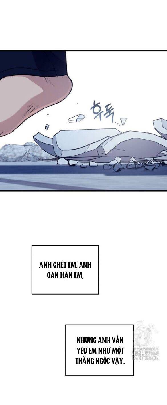 Nóng Lòng Muốn Giày Vò Em: Chapter 96