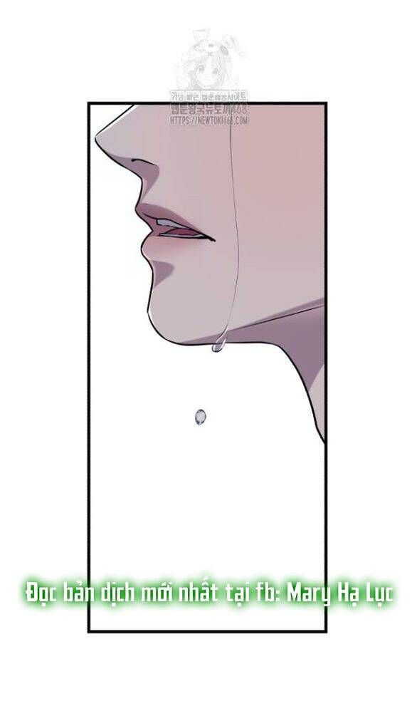 Nóng Lòng Muốn Giày Vò Em: Chapter 96