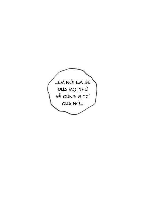 Nóng Lòng Muốn Giày Vò Em: Chapter 96