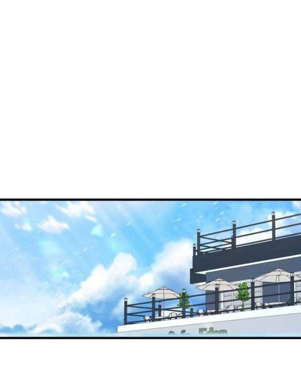 Nóng Lòng Muốn Giày Vò Em: Chapter 96