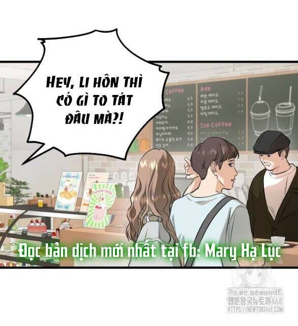 Nóng Lòng Muốn Giày Vò Em: Chapter 96