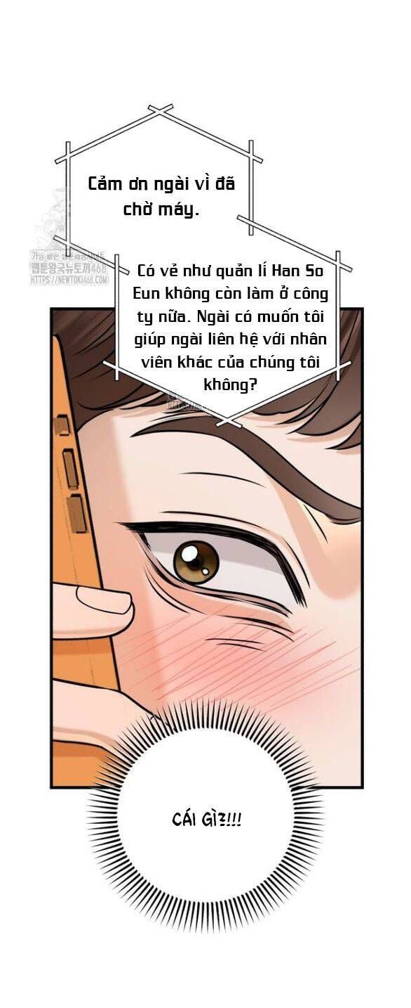 Nóng Lòng Muốn Giày Vò Em: Chapter 96