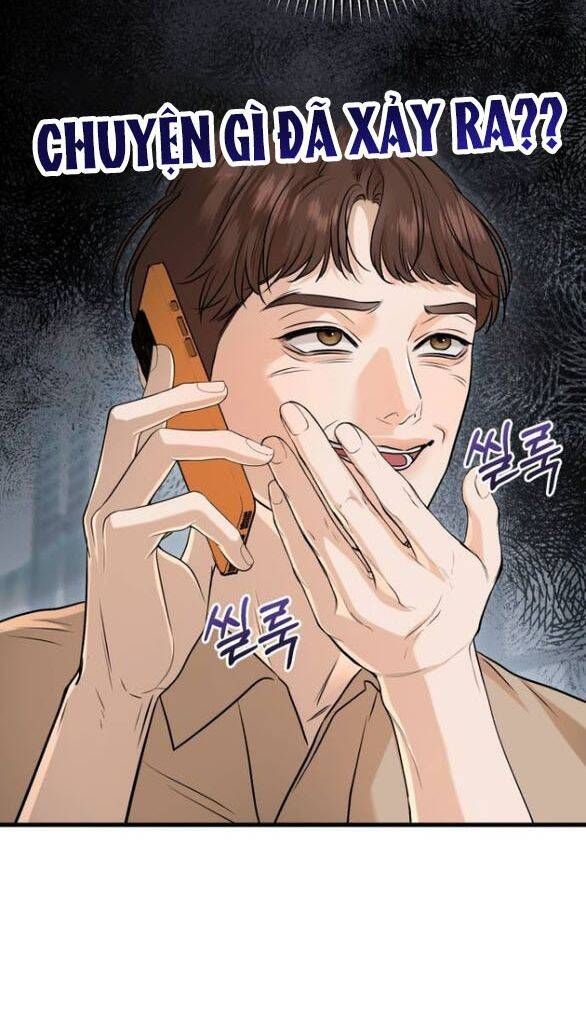 Nóng Lòng Muốn Giày Vò Em: Chapter 96