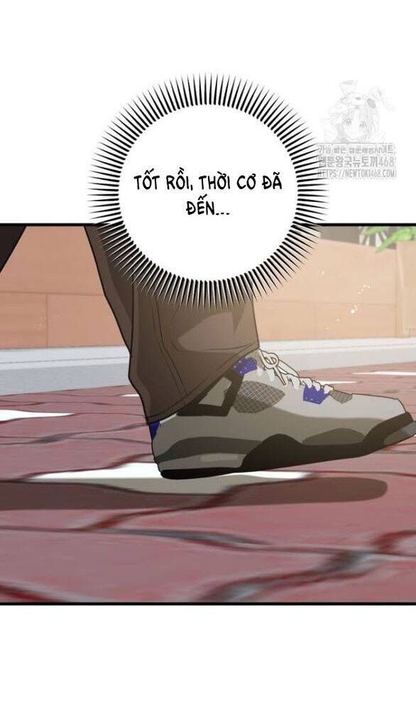 Nóng Lòng Muốn Giày Vò Em: Chapter 96