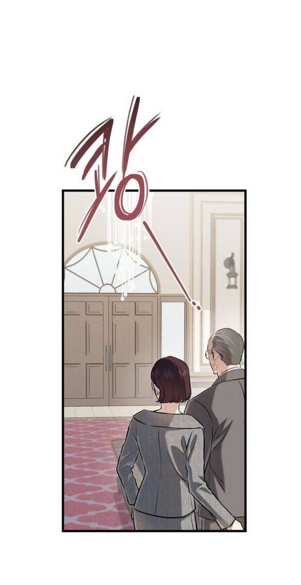 Nóng Lòng Muốn Giày Vò Em: Chapter 96