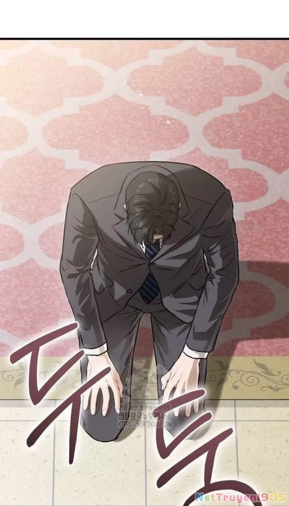 Nóng Lòng Muốn Giày Vò Em: Chapter 97.1