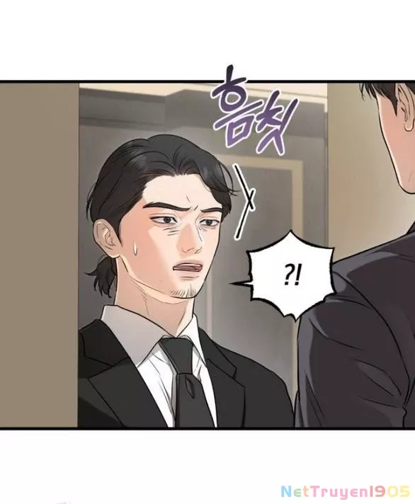 Nóng Lòng Muốn Giày Vò Em: Chapter 97.1