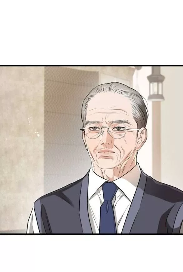 Nóng Lòng Muốn Giày Vò Em: Chapter 97.1