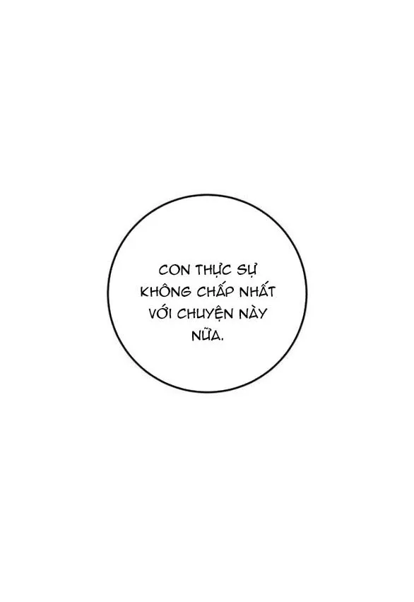 Nóng Lòng Muốn Giày Vò Em: Chapter 97.1