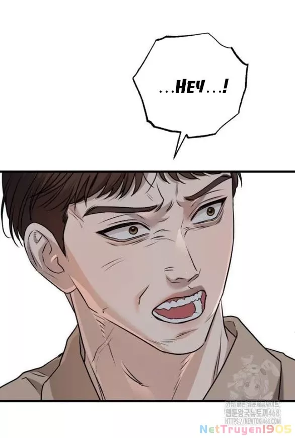 Nóng Lòng Muốn Giày Vò Em: Chapter 97.2