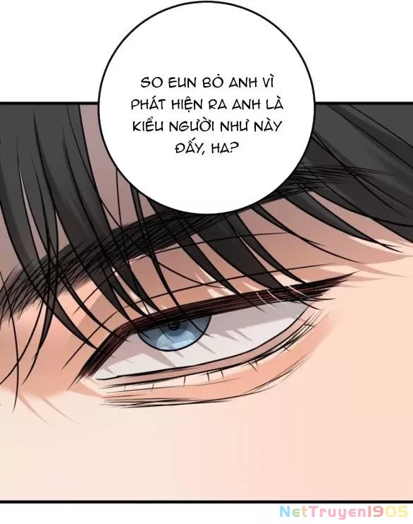 Nóng Lòng Muốn Giày Vò Em: Chapter 97.2