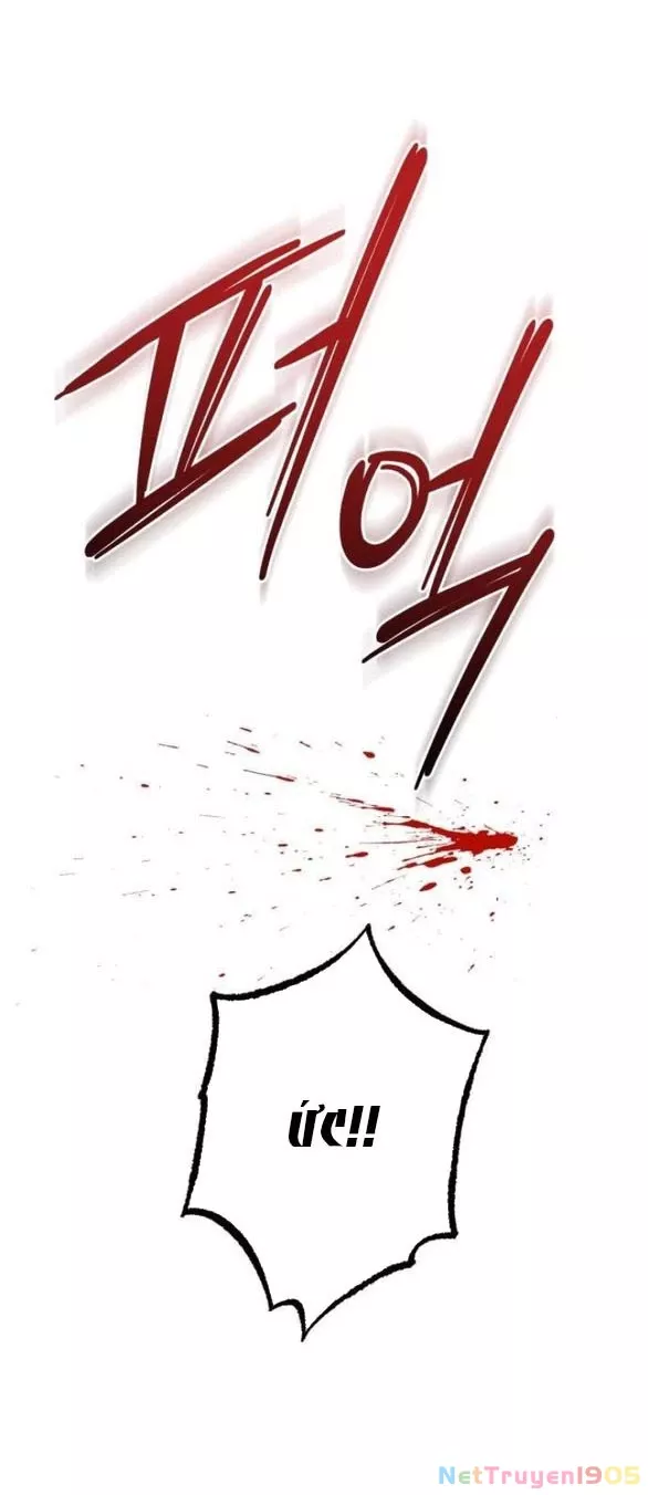 Nóng Lòng Muốn Giày Vò Em: Chapter 97.2