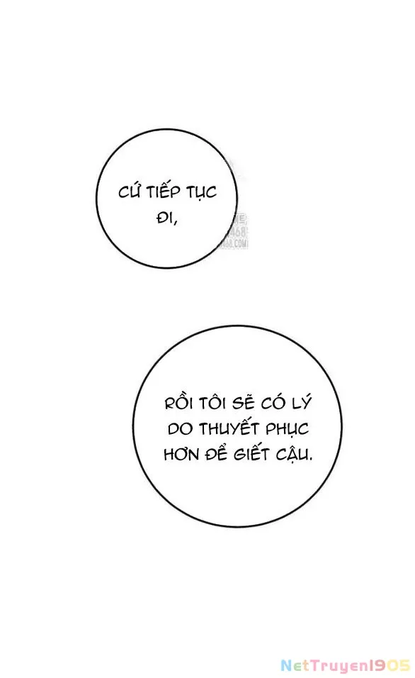 Nóng Lòng Muốn Giày Vò Em: Chapter 97.2