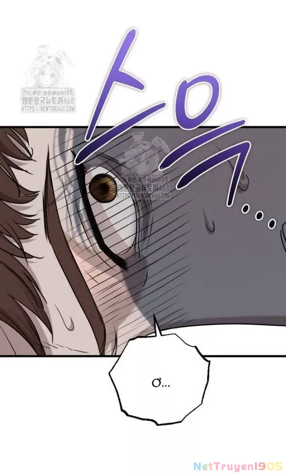 Nóng Lòng Muốn Giày Vò Em: Chapter 97.2