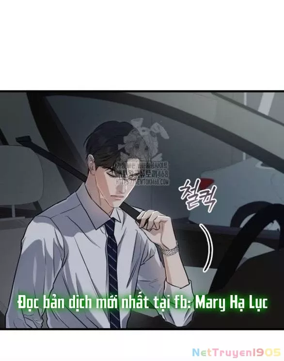 Nóng Lòng Muốn Giày Vò Em: Chapter 97.2