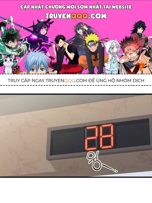 Nóng Lòng Muốn Giày Vò Em: Chapter 97