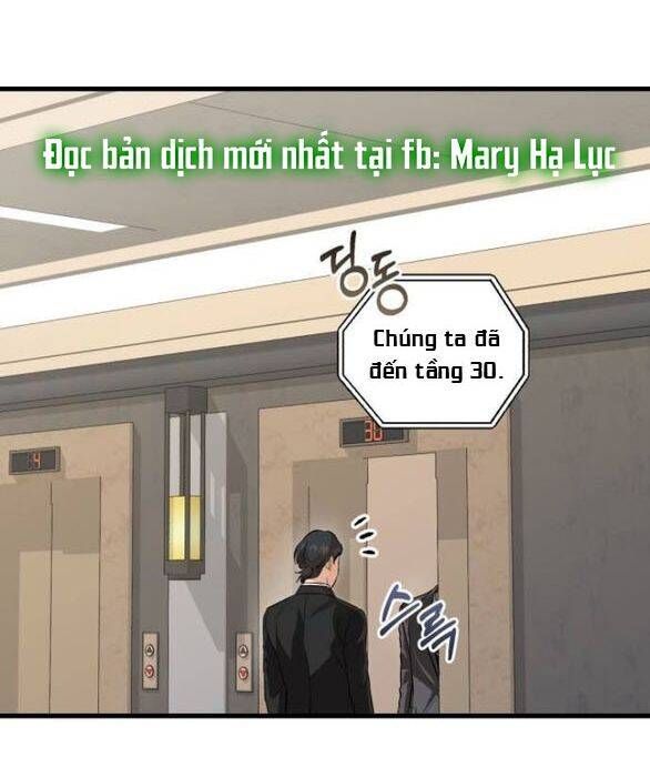 Nóng Lòng Muốn Giày Vò Em: Chapter 97