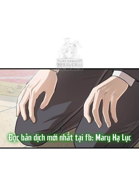 Nóng Lòng Muốn Giày Vò Em: Chapter 97